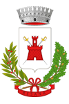 Stemma/Logo del Comune